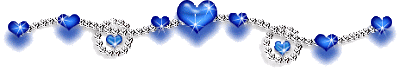 image.gif