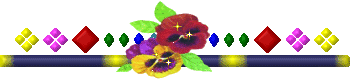 image.gif