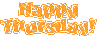 image.gif