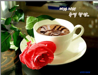 image.gif