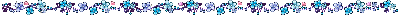 image.gif