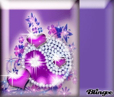 image.gif