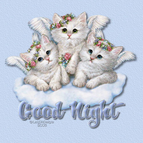 image.gif