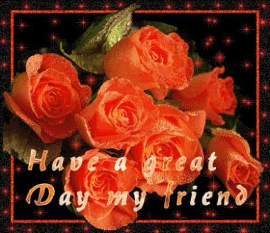 image.gif