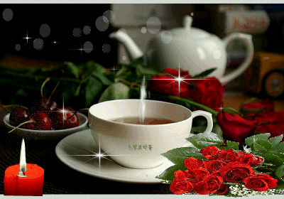 image.gif