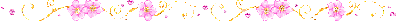 image.gif