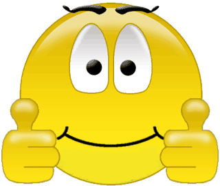 image.gif