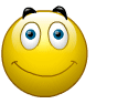 image.gif