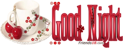 image.gif