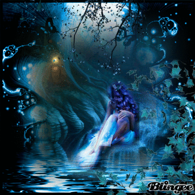 image.gif