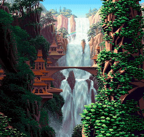 image.gif