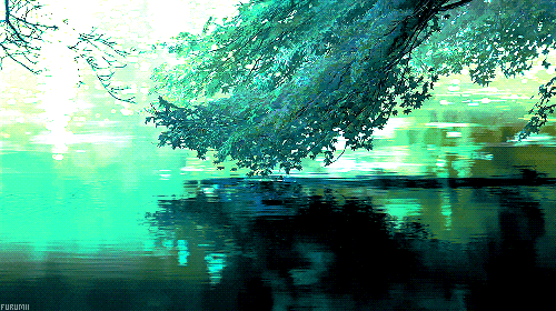 image.gif