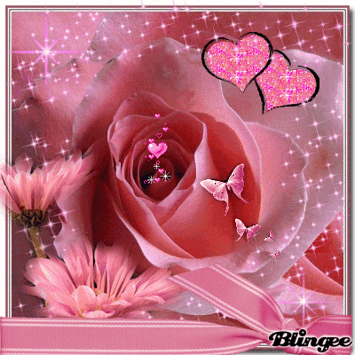 image.gif