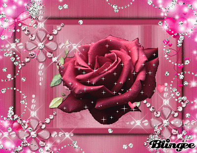 image.gif