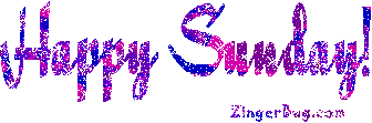 image.gif