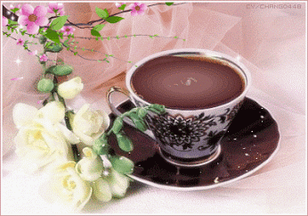 image.gif