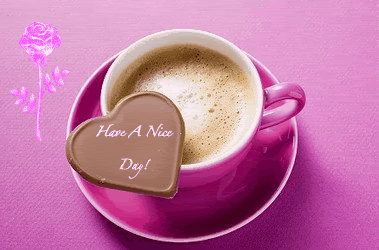 image.gif