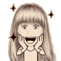 image.gif