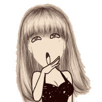 image.gif