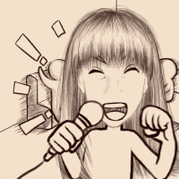 image.gif