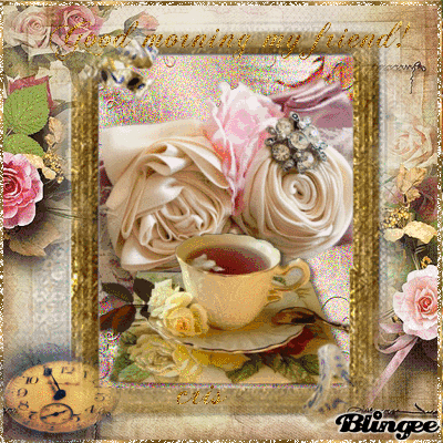 image.gif