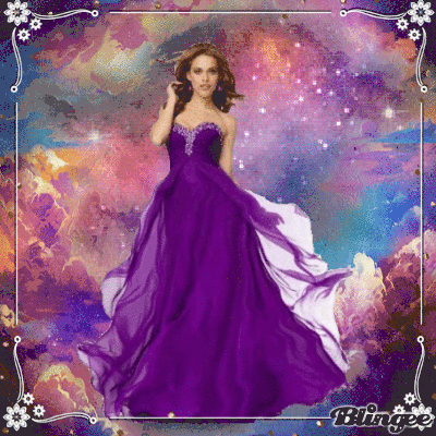 image.gif