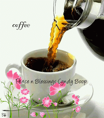 image.gif