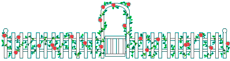 image.gif