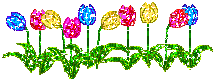image.gif