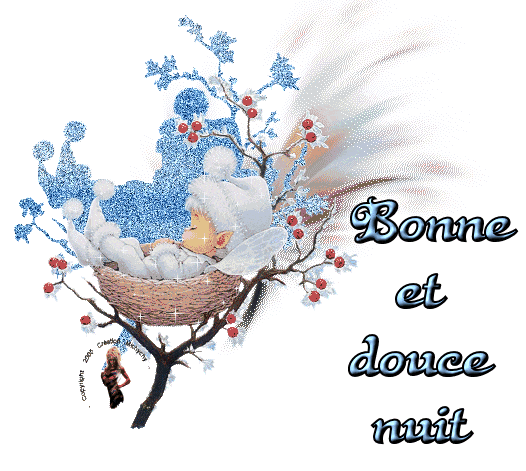 image.gif