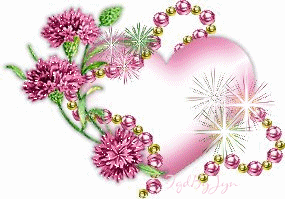 image.gif