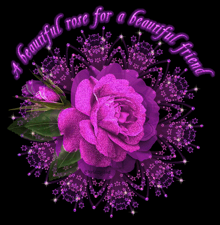 image.gif