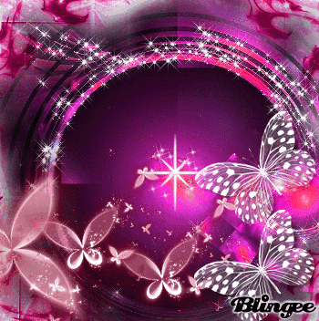 image.gif