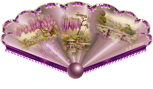 image.gif