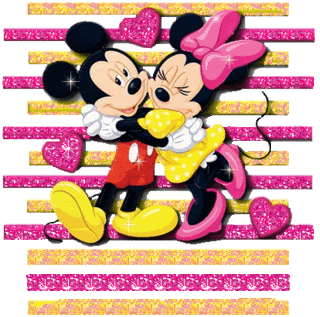 image.gif