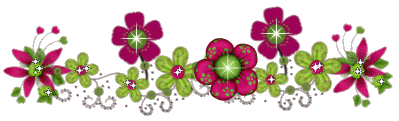 image.gif