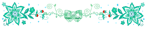 image.gif
