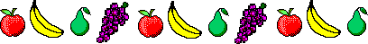 image.gif