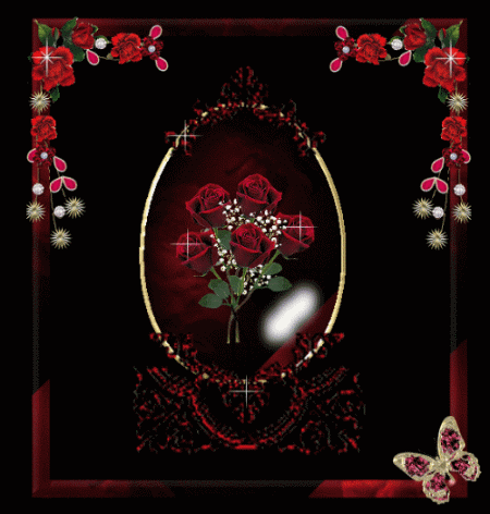 image.gif
