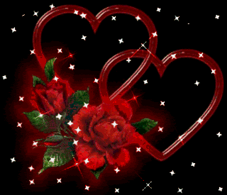 image.gif