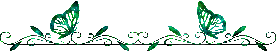 image.gif