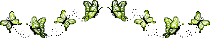 image.gif