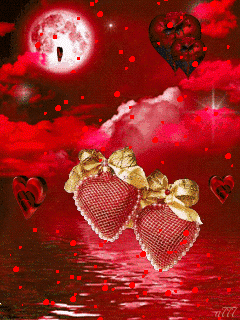 image.gif