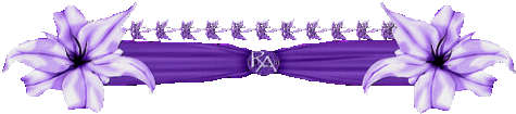 image.gif