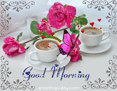 image.gif