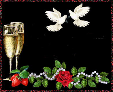 image.gif