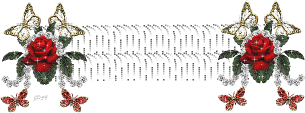 image.gif