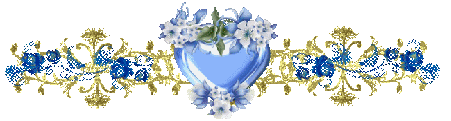 image.gif