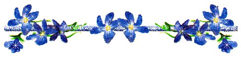image.gif