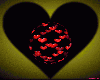 image.gif